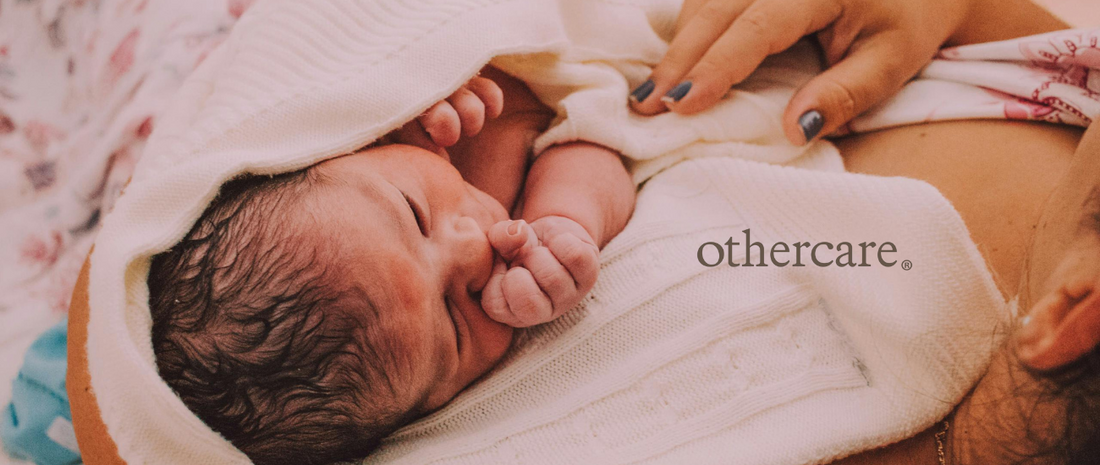 Real Stories of Families Helped by othercare