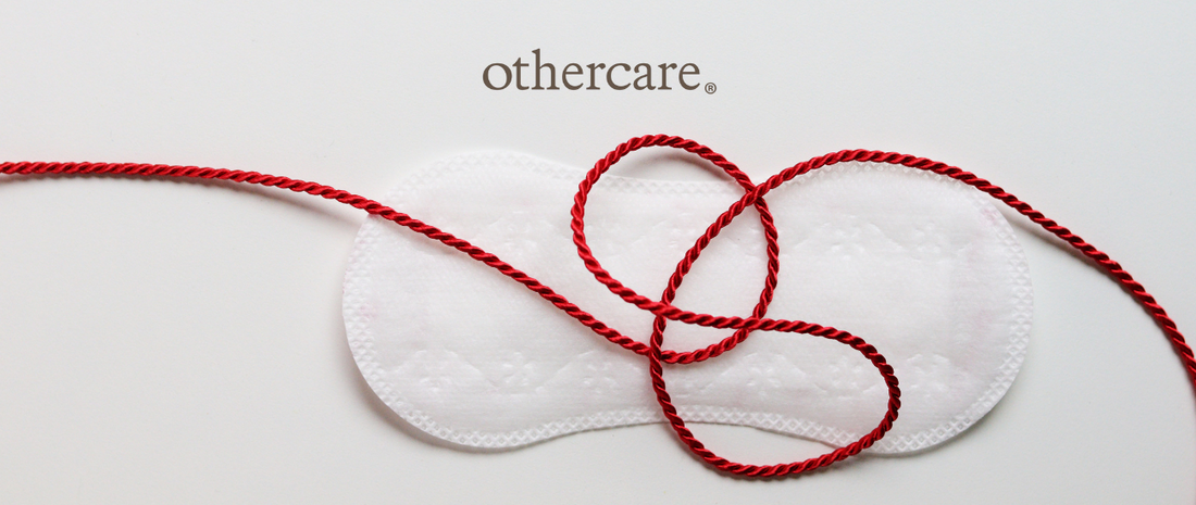Breaking Barriers: How the Naturalena Foundation Supports Menstrual Equity