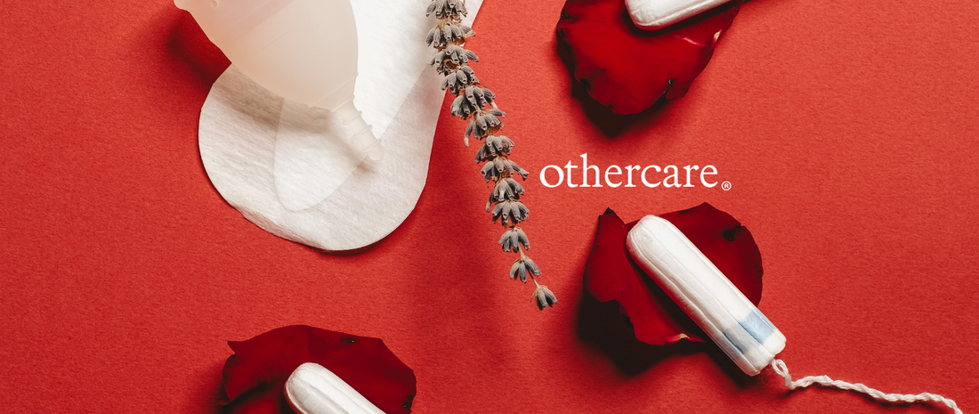 Breaking the Stigma: Why We Need to Talk About Periods Openly