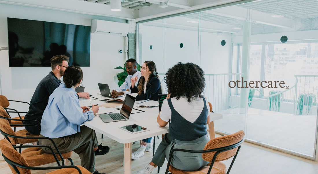 Corporate Social Responsibility: How Businesses Can Support Communities