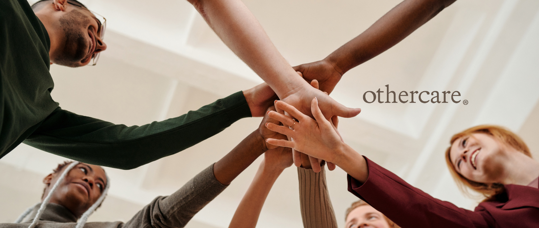 How You Can Get Involved: Volunteer & Donation Opportunities