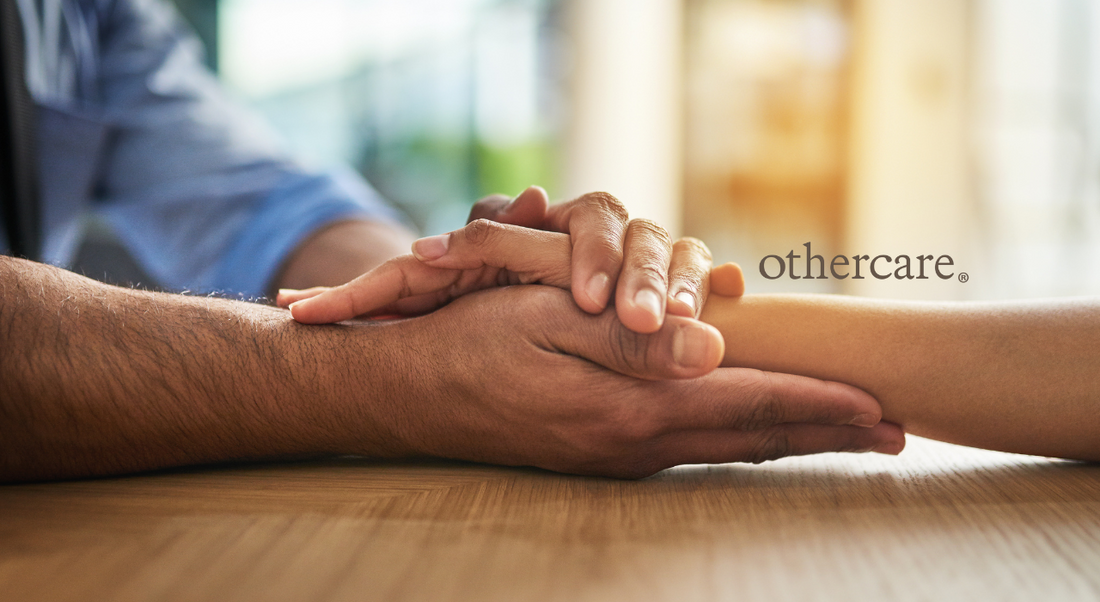 How Small Acts of Kindness Create Big Change