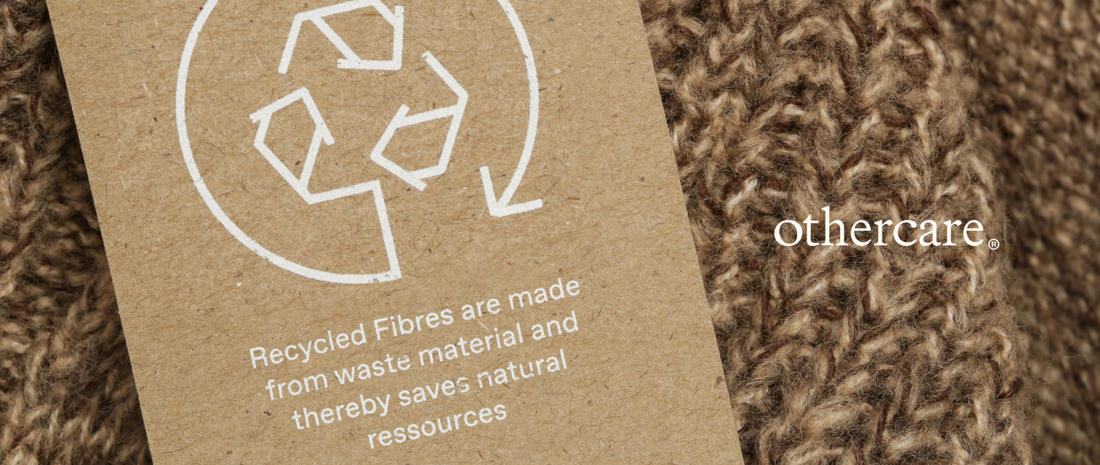 How to Build a Zero-Waste Routine with othercare Products