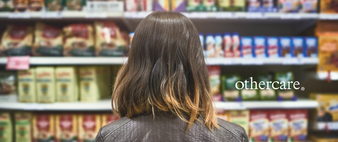 How to Choose Ethical and Mission-Driven Brands