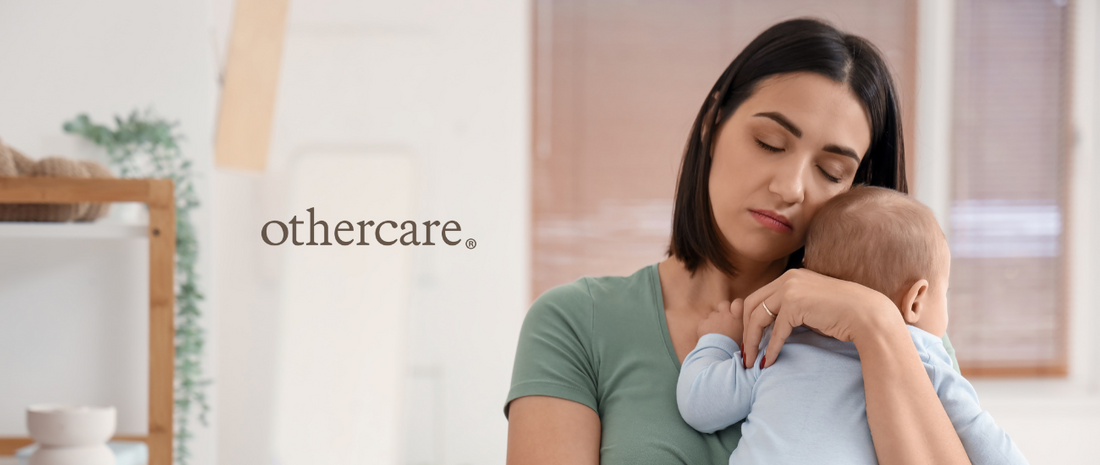 Meet the Organizations Making a Difference in Maternal Health