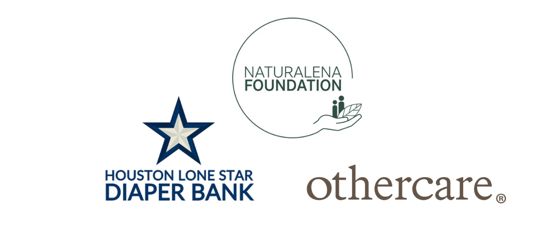 othercare: Empowering Communities Through Accessible Care