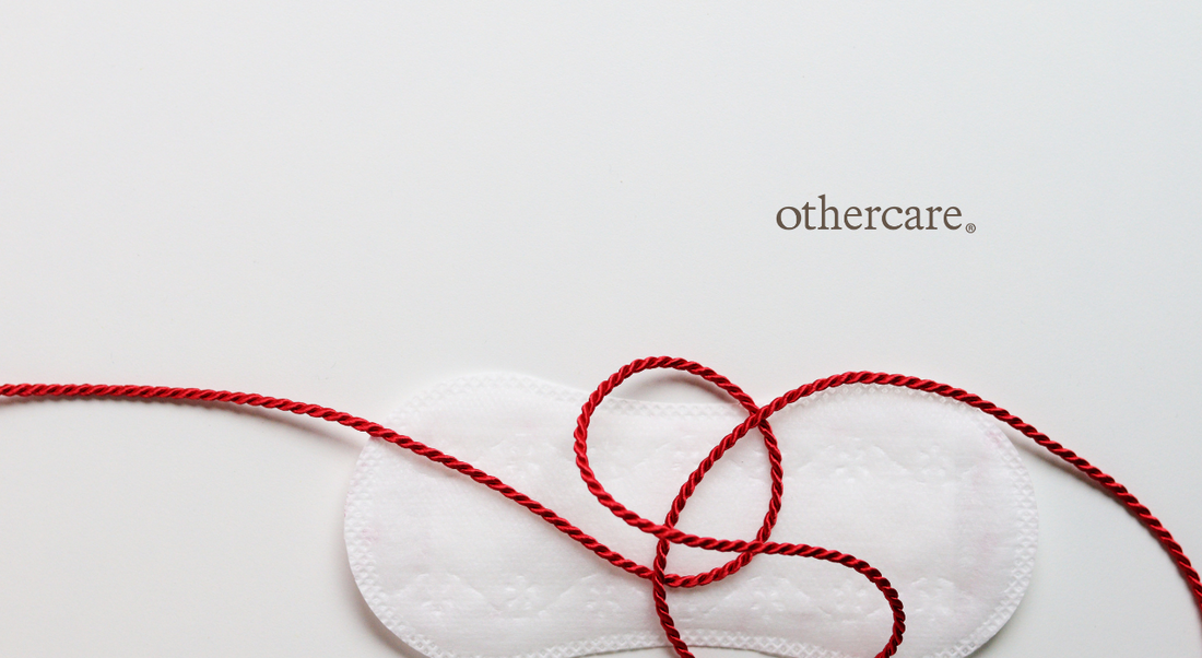 Why Period Education Matters: Breaking the Cycle of Shame and Misinformation