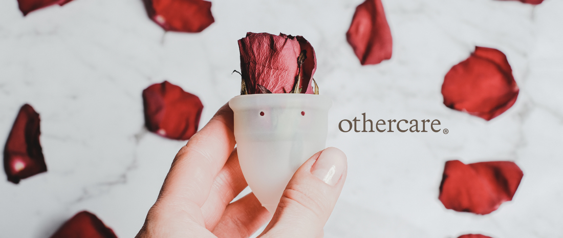 Period Products 101: Understanding the Options for a Healthier Cycle