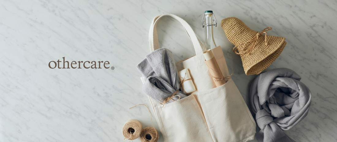 Sustainable Giving: How to Donate in an Eco-Friendly Way