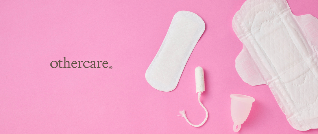 The Environmental Impact of Traditional Hygiene Products & What You Can Do