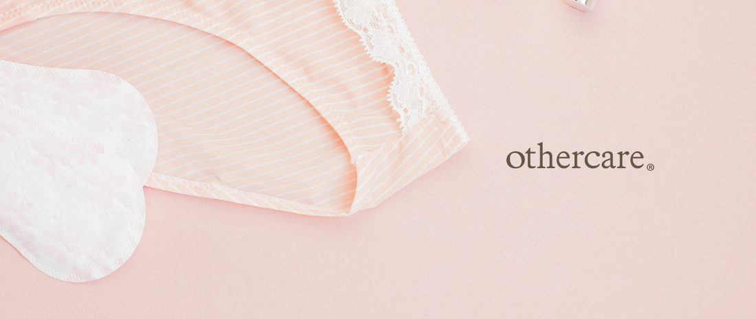 Why Sustainable Packaging Matters & How It Helps the Planet