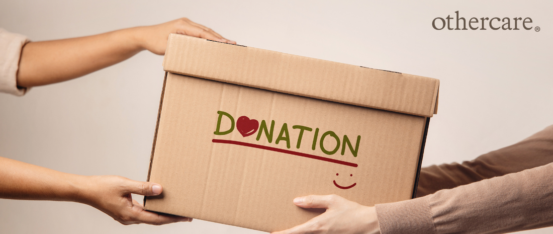 The Importance of Advocacy: How You Can Support Diaper Assistance Programs