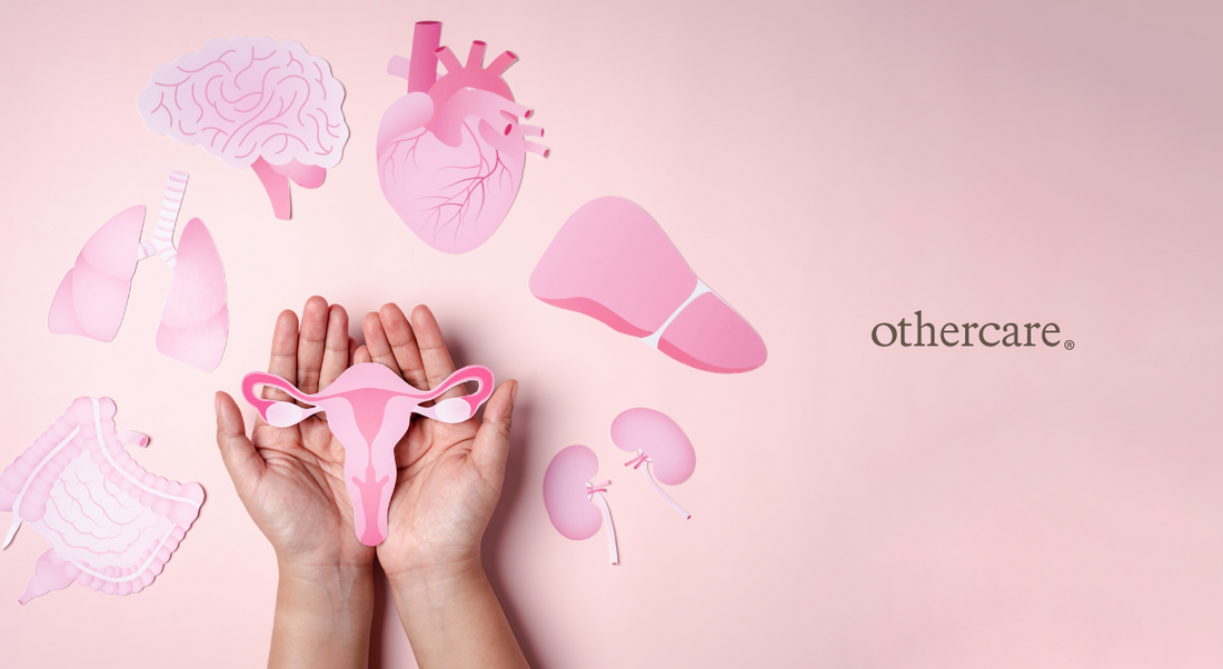 Understanding Your Menstrual Cycle: What’s Normal and What’s Not