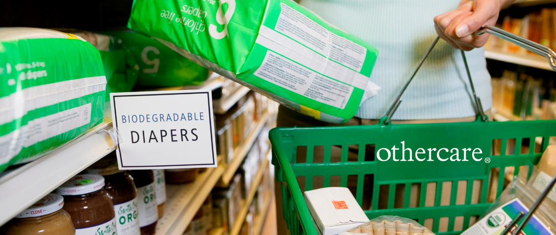 Why Shopping with Purpose Matters: The Benefits of Conscious Consumerism