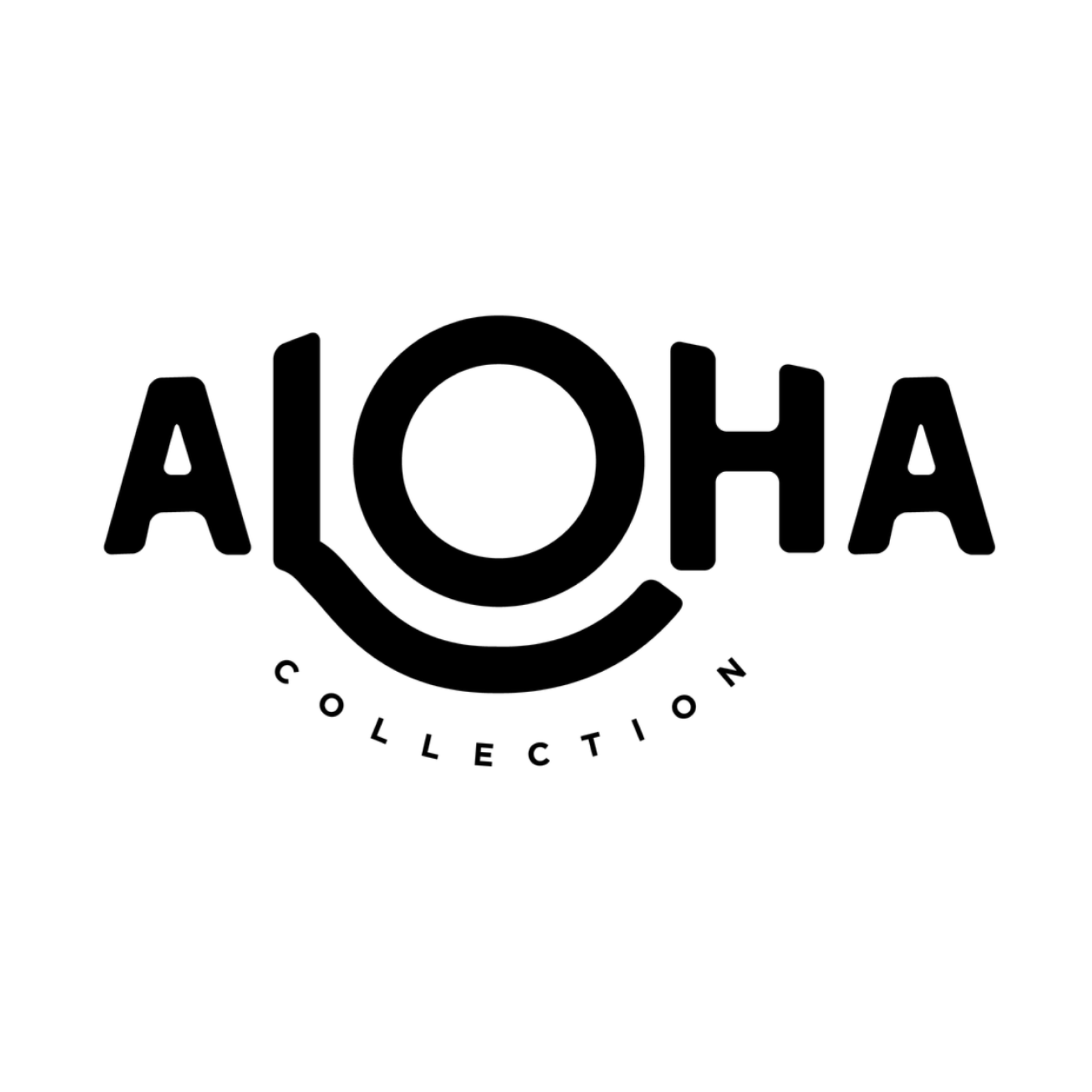 Aloha Collection – Othercare