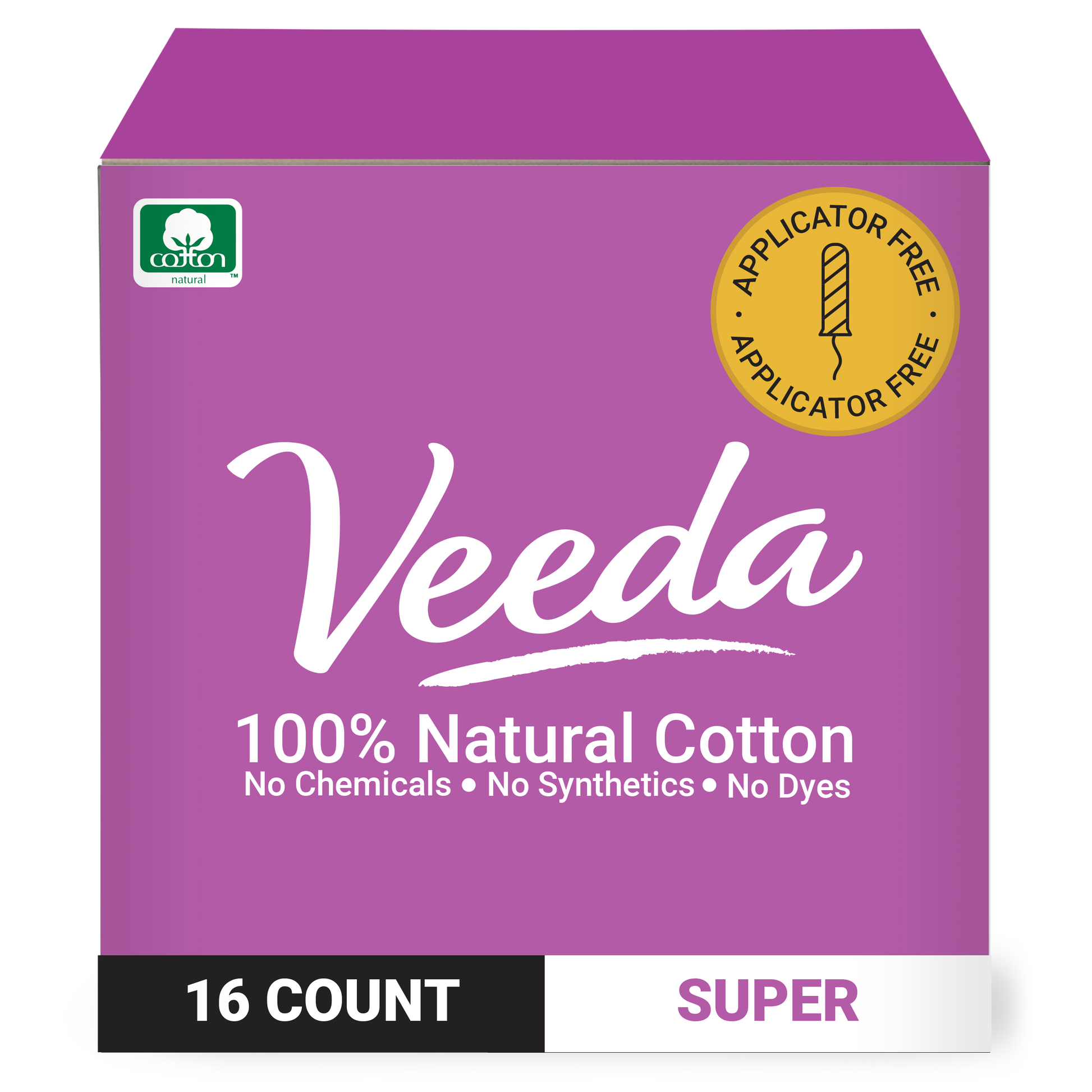 tampons for teens, regular tampons for women, natracare tampons, travel tampons, compact tampons, regular tampons, tampins, tampon regular, tampons for women regular, tampon super, teen tampons, tampons for women super, tampax pure cotton tampons, rael regular pads, rael pads regular, super tampons, tampons regular, super tampons for women, tampons super, sport tampons