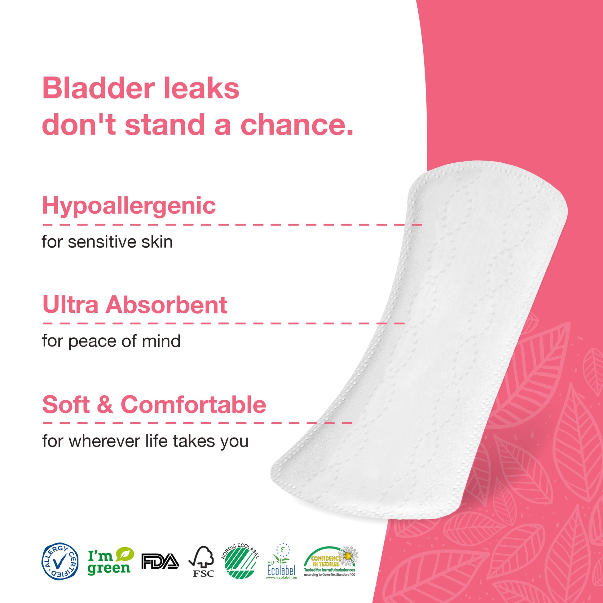 organic liners, cora pads, pantiliners for women extra long, honeypot liners, honey pot liners, organic thong panty liners, honeypot panty liners, lola panty liners, cotton panty liners for women, pant liners for women, pantiliner, lightdays panty liners for women, daily liners for women, pad liners for women, cora liners, light days panty liners for women, veeda panty liners, pantie liners for women, daily pads, pantie liners, cora panty liners, honey pot panty liners, panty liners organic
