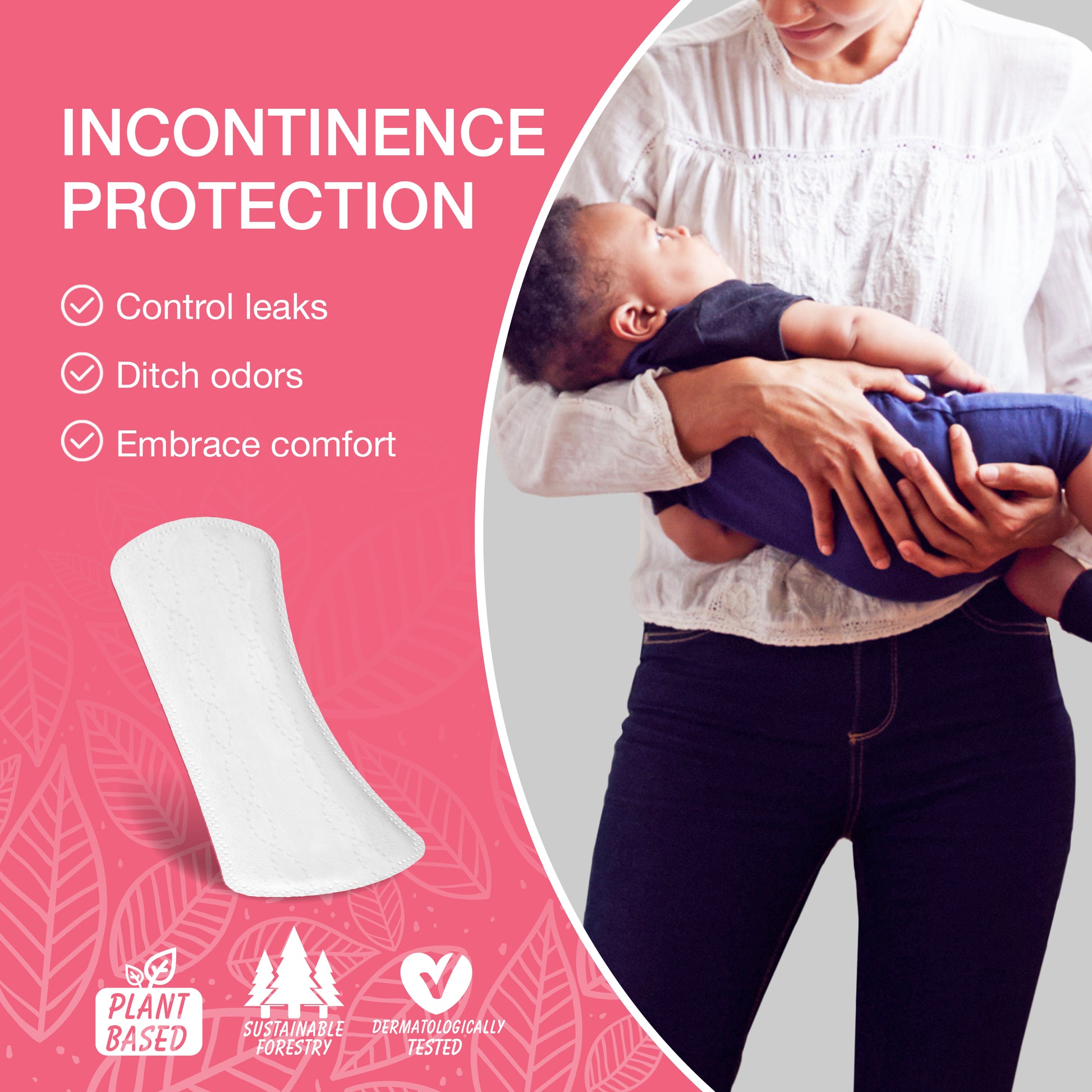 long panty liners, extra long panty liners, thong liners for women, panty liners extra long, organic liners for women, carefree thong panty liners for women, thong liners, panty liners long, thin pads, small pads, rael organic cotton pads, post partum liners, lite bladder leakage, pregnant liners, Veeda Panty Liner, Veeda Cotton Liner, liner, thin panty liners for women, pantyliners for women, pantiliners, liners, mini pads panty liners