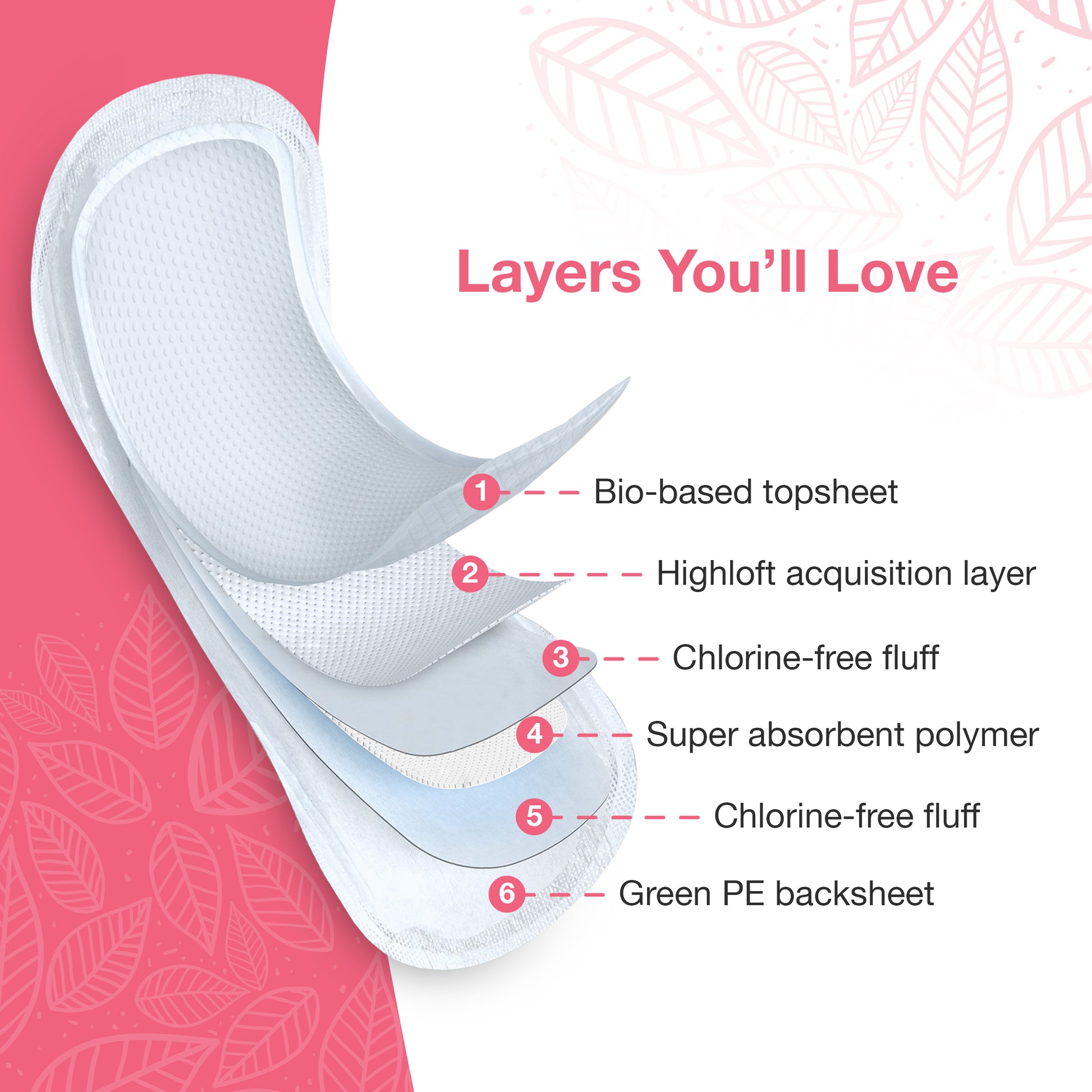 Veeda Panty Liner, Veeda Cotton Liner, liner, thin panty liners for women, pantyliners for women, pantiliners, liners, mini pads panty liners, panty liner, womens panty liners, cotton liners for women, cotton panty liners, l. panty liners, panti liners, liners for women, panties liners for women, pantyliner, panty liners, oanty liners, pantyliners, pantiliners for women, pad liners, cora panty liners for women, panty liners for women, cotton liners, rael liners, l panty liners for women, rael panty liners