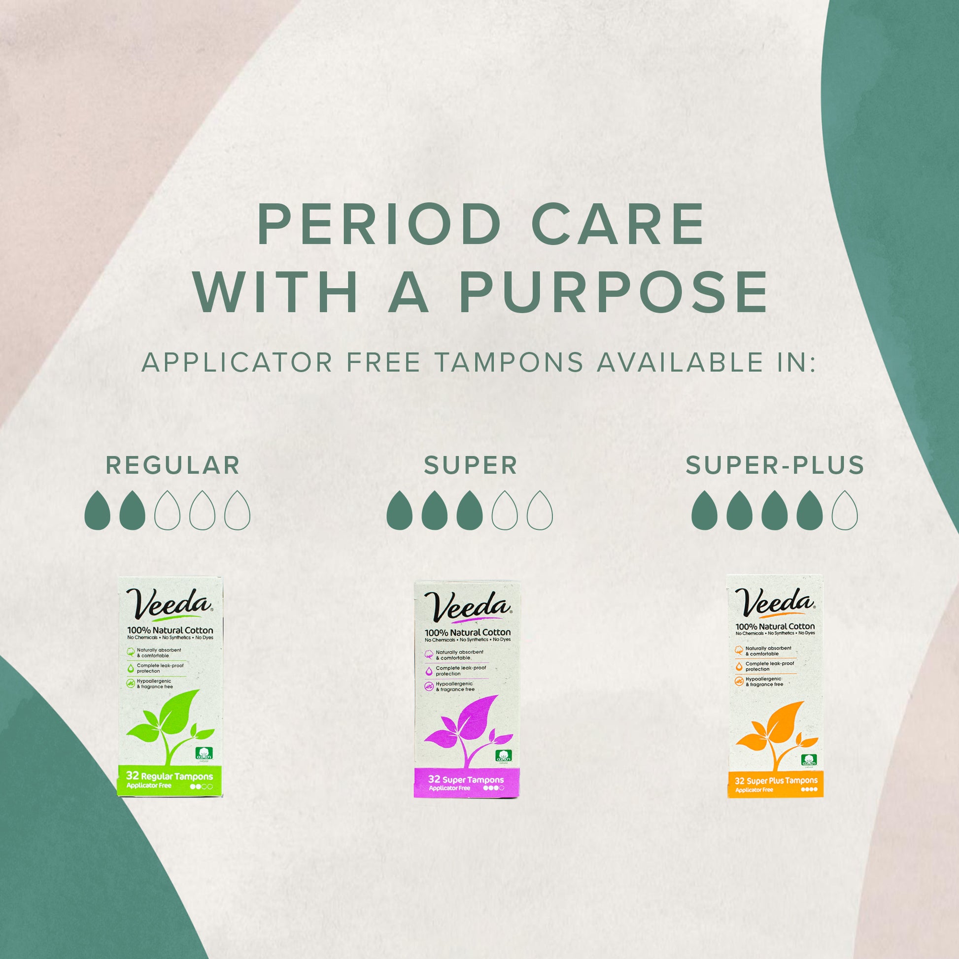 tampons for teens, regular tampons for women, natracare tampons, travel tampons, compact tampons, regular tampons, tampins, tampon regular, tampons for women regular, tampon super, teen tampons, tampons for women super, tampax pure cotton tampons, rael regular pads, rael pads regular, super tampons, tampons regular, super tampons for women, tampons super, sport tampons