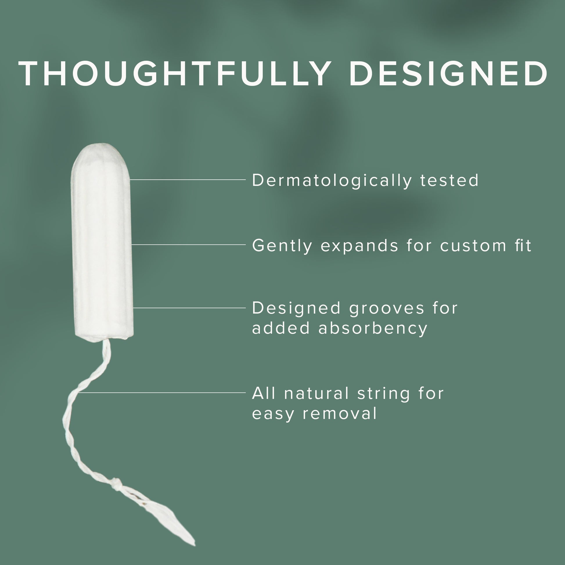 tampons for teens, regular tampons for women, natracare tampons, travel tampons, compact tampons, regular tampons, tampins, tampon regular, tampons for women regular, tampon super, teen tampons, tampons for women super, tampax pure cotton tampons, rael regular pads, rael pads regular, super tampons, tampons regular, super tampons for women, tampons super, sport tampons