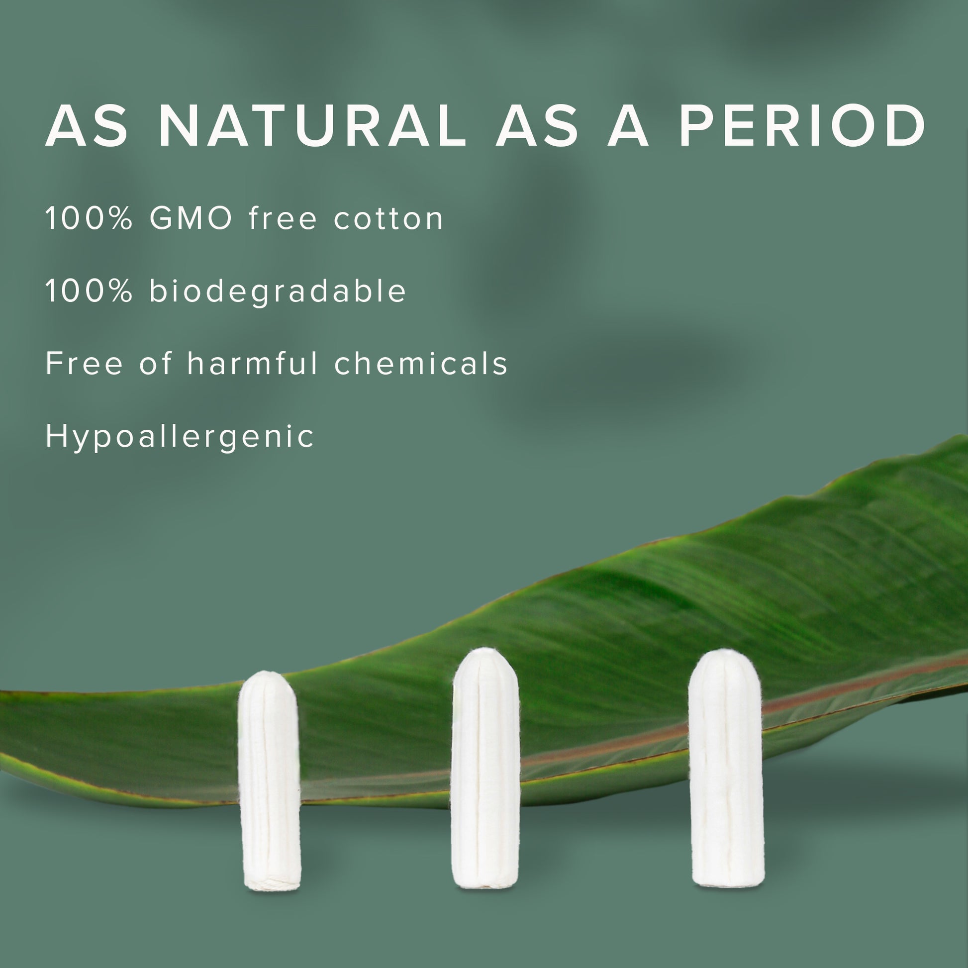 Veeda, Veeda Tampons, Bulk Tampons, Natural Cotton Tampons, natural tampons, non toxic tampons, honey pot tampons, tampons organic, rael tampons, tampons, organic cotton, organic tampons for women, honeypot tampons, cotton tampons, organic tampons, tampons for women organic, cotton tampons for women, organic cotton tampons, organic tampon, lola tampons, l organic tampons, l tampons, organic tampons super, august tampons, tampons cora, organic super tampons, cora tampons, cora regular tampons