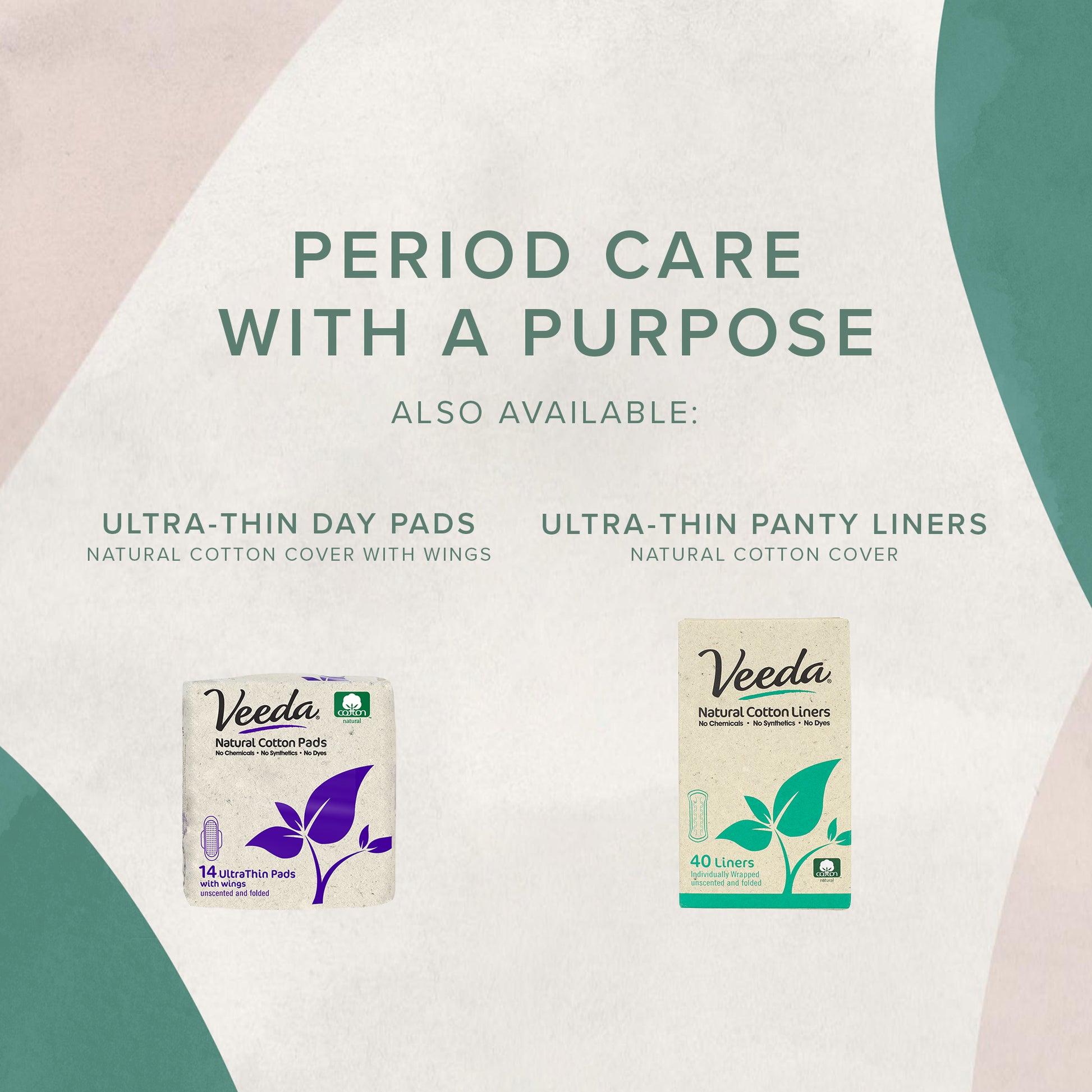 cora pads for women, thin pads for women, sanitary napkins for women, pads heavy flow, always cotton pads size 4, pads for women, heavy pads, cotton pads for women, maxipads for women, l brand pads, female pads, pad, cotton pads period, overnight, always ultra thin, overnight pads with wings, sanitary pads, august pads, organic cotton pads menstrual, cora panty liners, honeypot postpartum pads, always size 5, flo pads, always maxi pads size 5, honeypot, tween pads