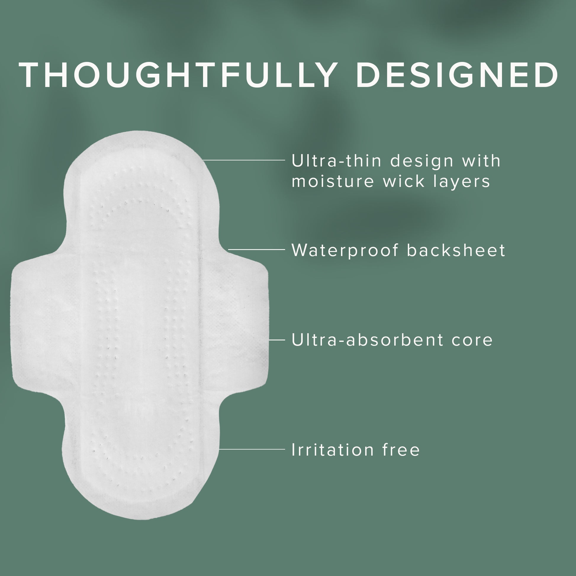 pads for women with wings, toallas femeninas, pads for women overnight, pads with wings for women, pads with wings, women's pads, carefree overnight pads with wings, womens pads for period, stayfree overnight pads with wings, women pads, womens pads, extra heavy overnight pads, women pads for period, sanitary pads for women overnight, teen period pads, pads bulk, honey pot postpartum pads, kotex overnight pads extra heavy long, rael regular pads, rael pads regular, always ultra thin size 5, amazon pads