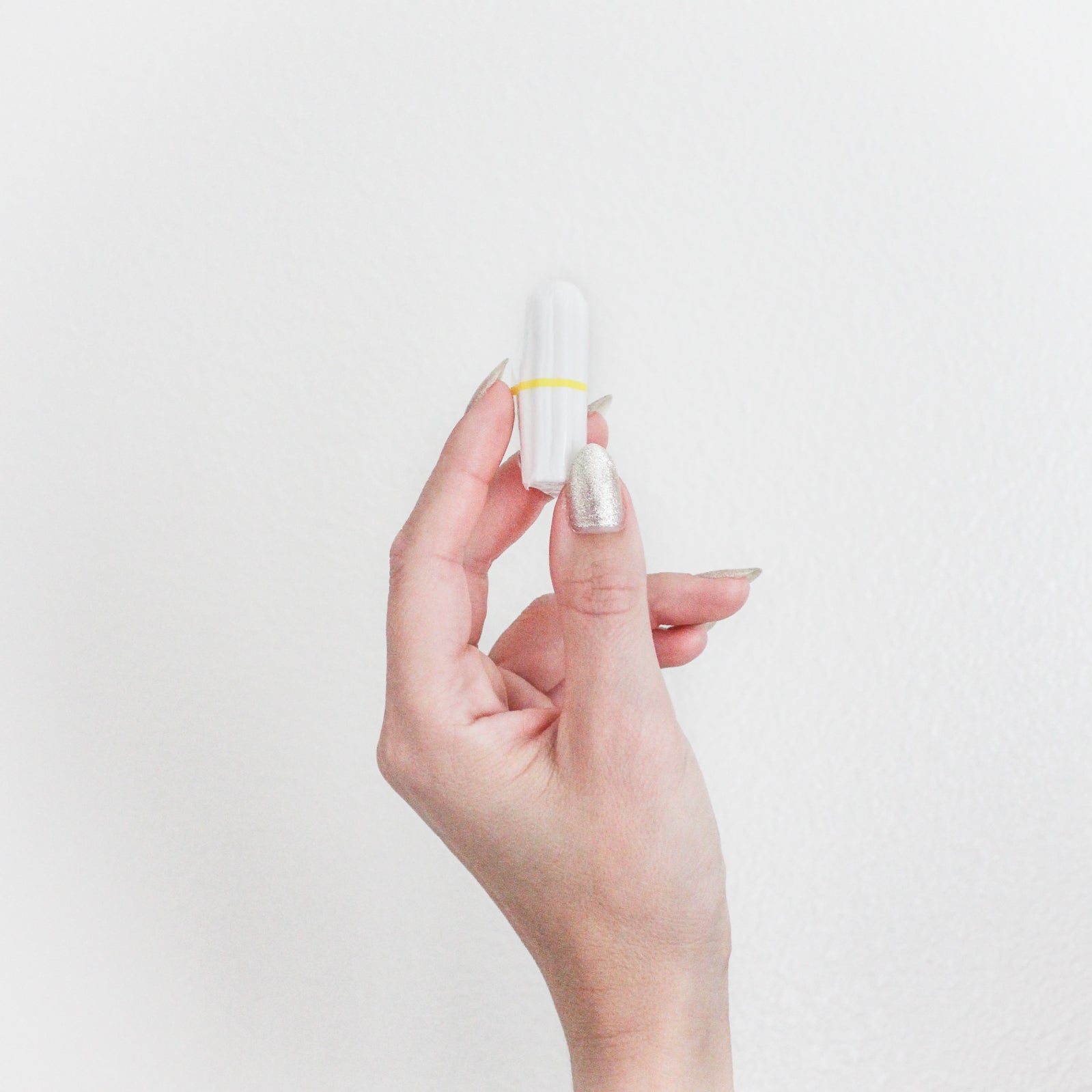 Veeda, Veeda Tampons, Bulk Tampons, Natural Cotton Tampons, natural tampons, non toxic tampons, honey pot tampons, tampons organic, rael tampons, tampons, organic cotton, organic tampons for women, honeypot tampons, cotton tampons, organic tampons, tampons for women organic, cotton tampons for women, organic cotton tampons, organic tampon, lola tampons, l organic tampons, l tampons, organic tampons super, august tampons, tampons cora, organic super tampons, cora tampons, cora regular tampons