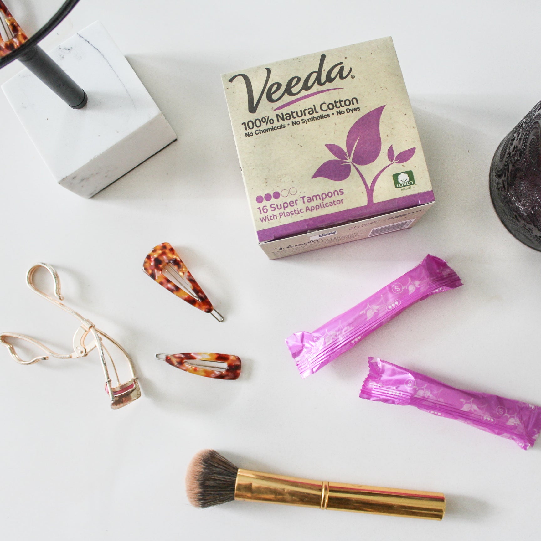 Veeda, Veeda Tampons, Bulk Tampons, Natural Cotton Tampons, natural tampons, non toxic tampons, honey pot tampons, tampons organic, rael tampons, tampons, organic cotton, organic tampons for women, honeypot tampons, cotton tampons, organic tampons, tampons for women organic, cotton tampons for women, organic cotton tampons, organic tampon, lola tampons, l organic tampons, l tampons, organic tampons super, august tampons, tampons cora, organic super tampons, cora tampons, cora regular tampons