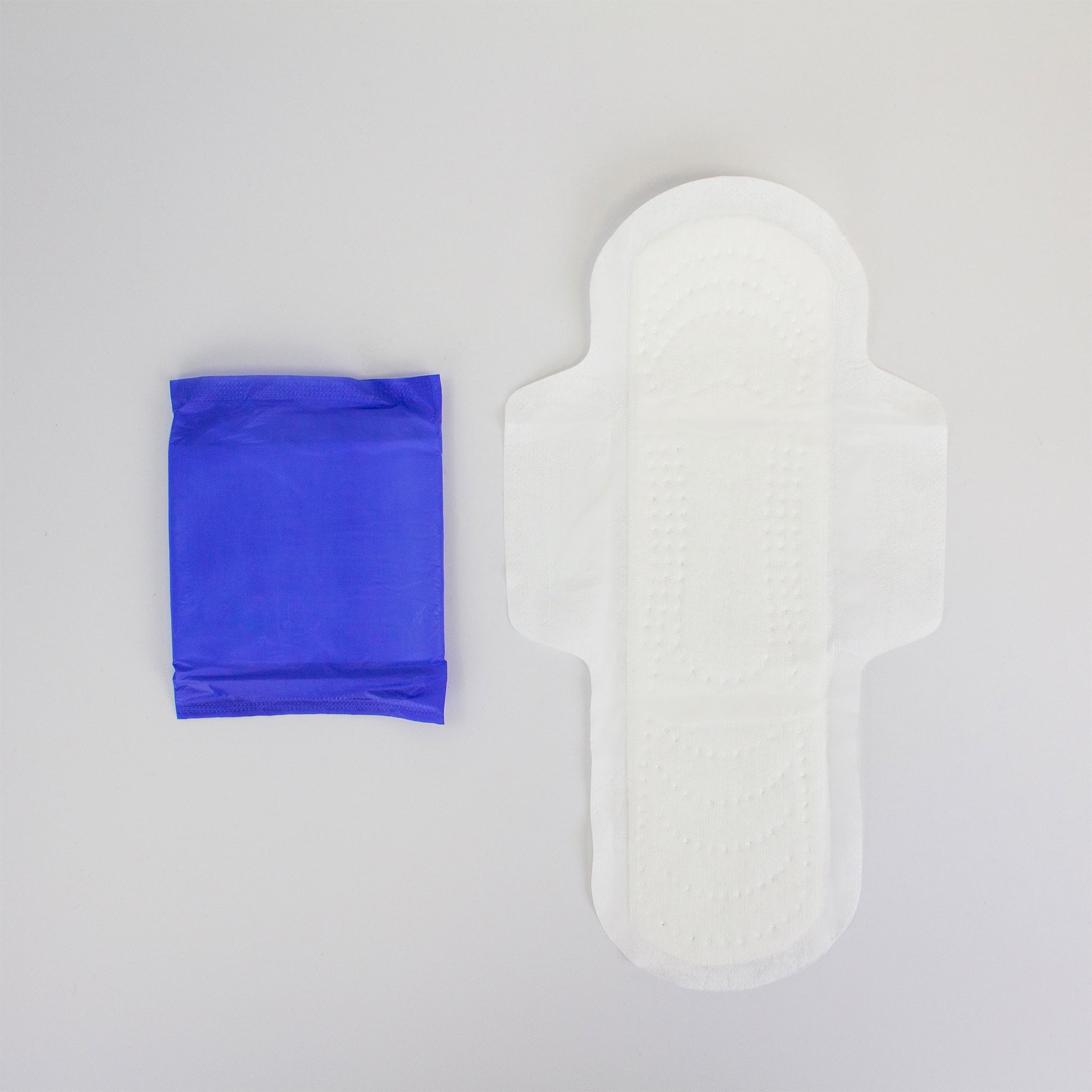 honeypot panty liners, pads teen, honeypot liners, always maxi pads size 4, rael organic pads, organic cotton panty liners, feminine pads for bladder leakage, mini pads for women. always pads size 5, organic panty liners for women, rael organic cotton pads, daily pads, natural pads for women, natural pads, teen pads, always cotton pads size 5, honey pot pads non herbal, fsa eligible items only list feminine,pads for teens, pads for women organic, honey pot liners, post partum pads for women, lola pads