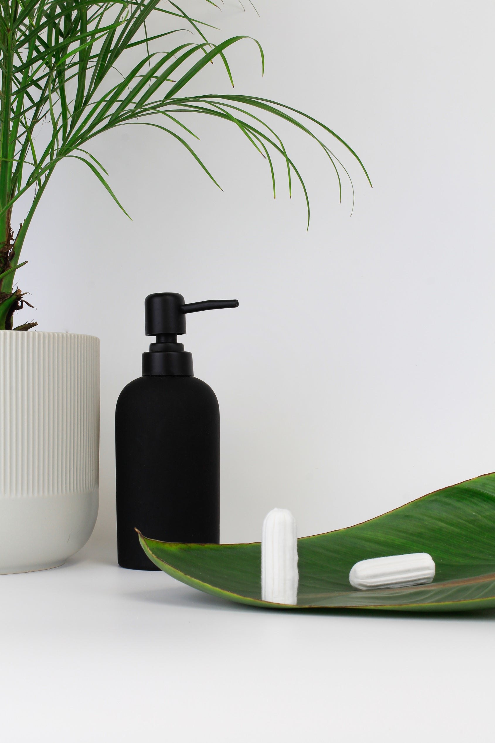 Veeda, Veeda Tampons, Bulk Tampons, Natural Cotton Tampons, natural tampons, non toxic tampons, honey pot tampons, tampons organic, rael tampons, tampons, organic cotton, organic tampons for women, honeypot tampons, cotton tampons, organic tampons, tampons for women organic, cotton tampons for women, organic cotton tampons, organic tampon, lola tampons, l organic tampons, l tampons, organic tampons super, august tampons, tampons cora, organic super tampons, cora tampons, cora regular tampons