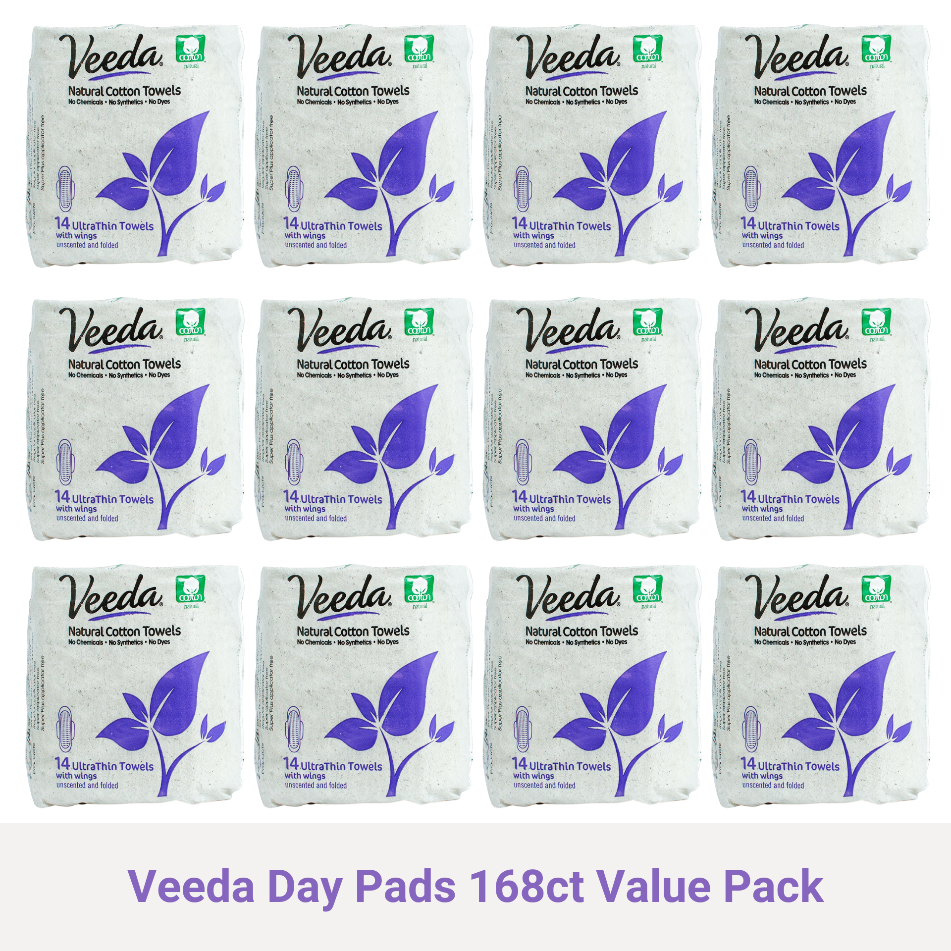 overnight pads with wings, overnight pads, overnight pads for women, honey pot overnight pads, fsa pads for women, night pads, pads overnight, period pads, honey pot pads overnight, the honey pot pads, honeypot pads, amazon pads for women, honey pot pads, night pads for women, menstrual pads for women, period pad, real pads, cora pads overnight, menstrual pads, rael pads overnight, sanitary napkin, pads fsa eligible, fsa pads, rael overnight pads, woman pads, feminine pads with wings