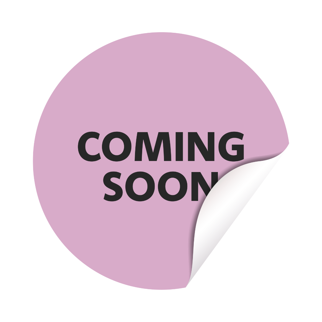 Veeda Collagen Eye Masks
