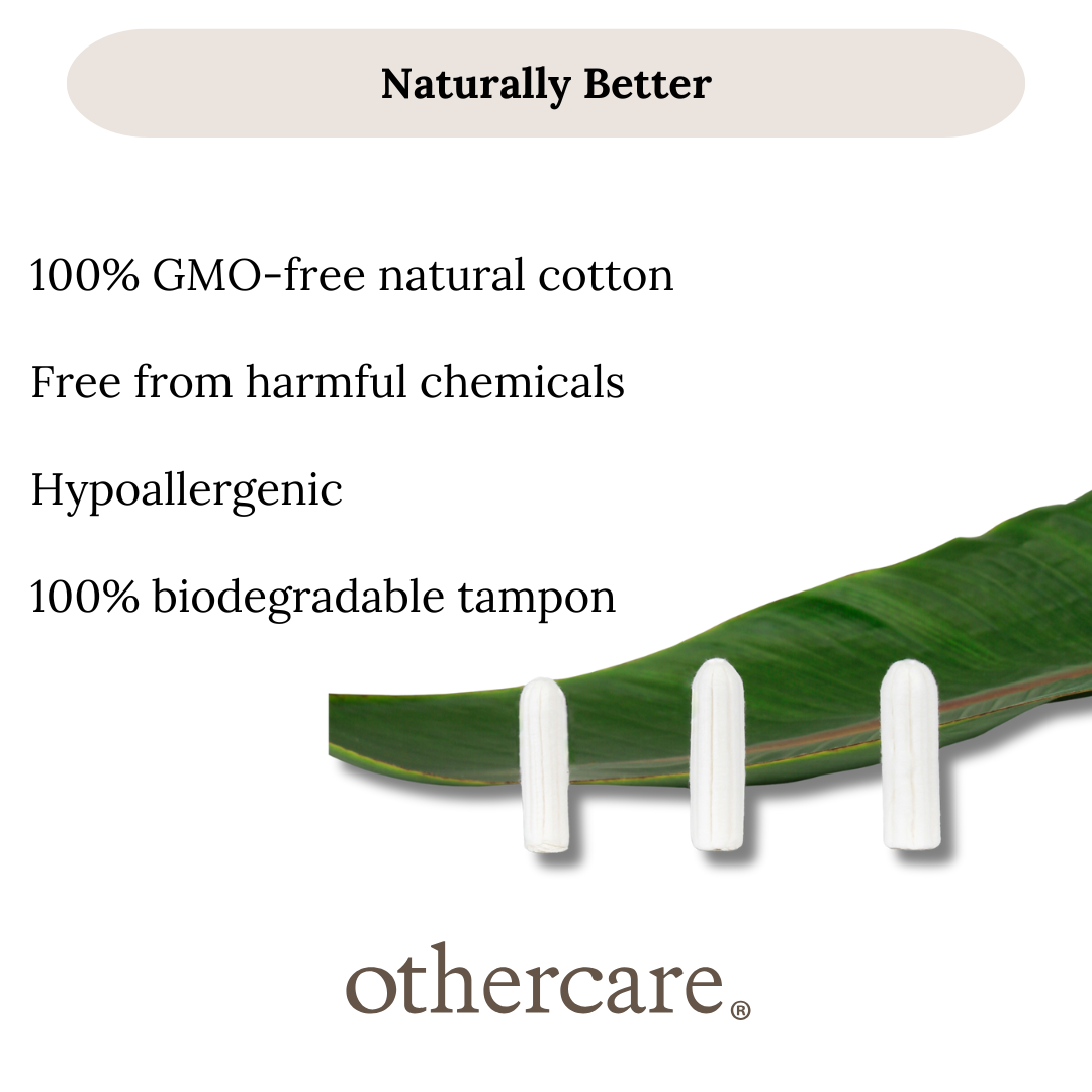 tampons for teens, regular tampons for women, natracare tampons, travel tampons, compact tampons, regular tampons, tampins, tampon regular, tampons for women regular, tampon super, teen tampons, tampons for women super, tampax pure cotton tampons, rael regular pads, rael pads regular, super tampons, tampons regular, super tampons for women, tampons super, sport tampons