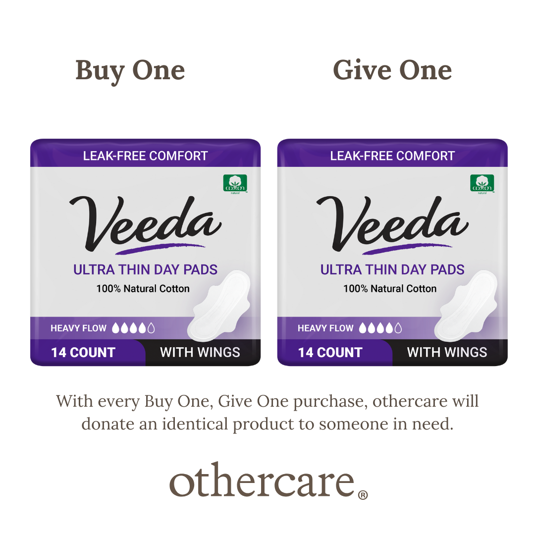 overnight pads with wings, overnight pads, overnight pads for women, honey pot overnight pads, fsa pads for women, night pads, pads overnight, period pads, honey pot pads overnight, the honey pot pads, honeypot pads, amazon pads for women, honey pot pads, night pads for women, menstrual pads for women, period pad, real pads, cora pads overnight, menstrual pads, rael pads overnight, sanitary napkin, pads fsa eligible, fsa pads, rael overnight pads, woman pads, feminine pads with wings