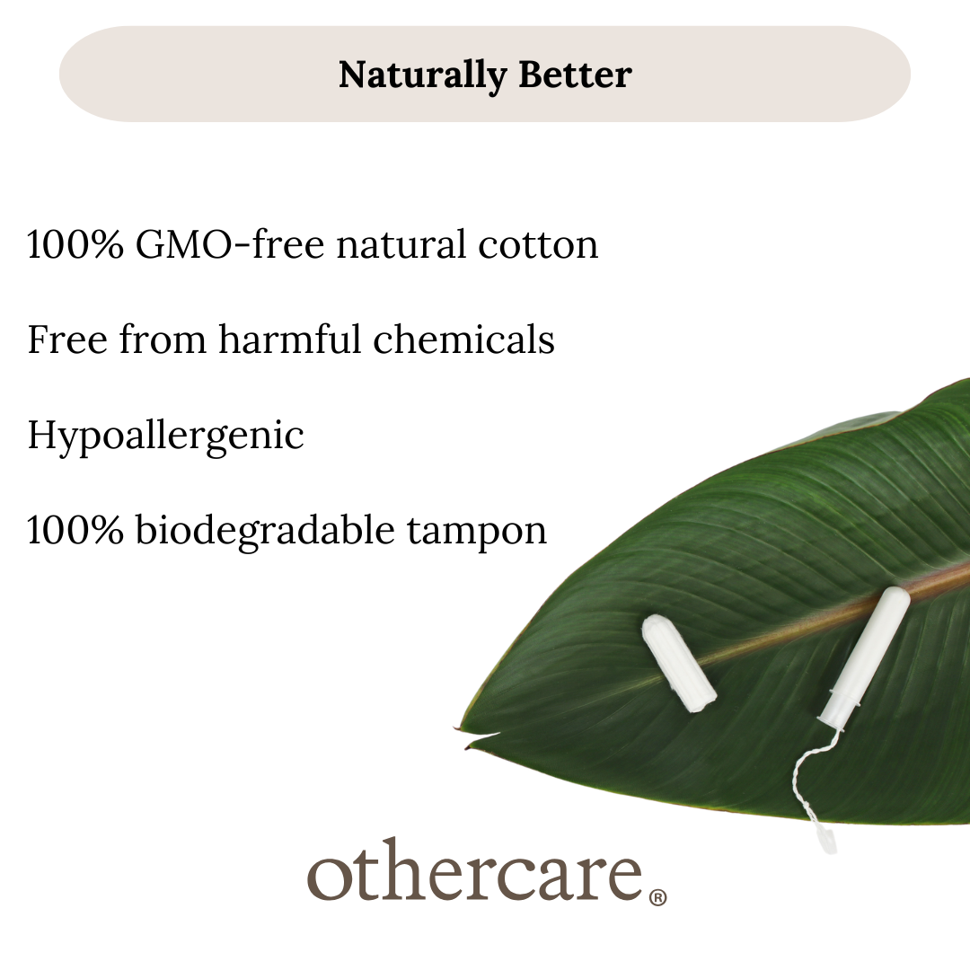 tampons for teens, regular tampons for women, natracare tampons, travel tampons, compact tampons, regular tampons, tampins, tampon regular, tampons for women regular, tampon super, teen tampons, tampons for women super, tampax pure cotton tampons, rael regular pads, rael pads regular, super tampons, tampons regular, super tampons for women, tampons super, sport tampons