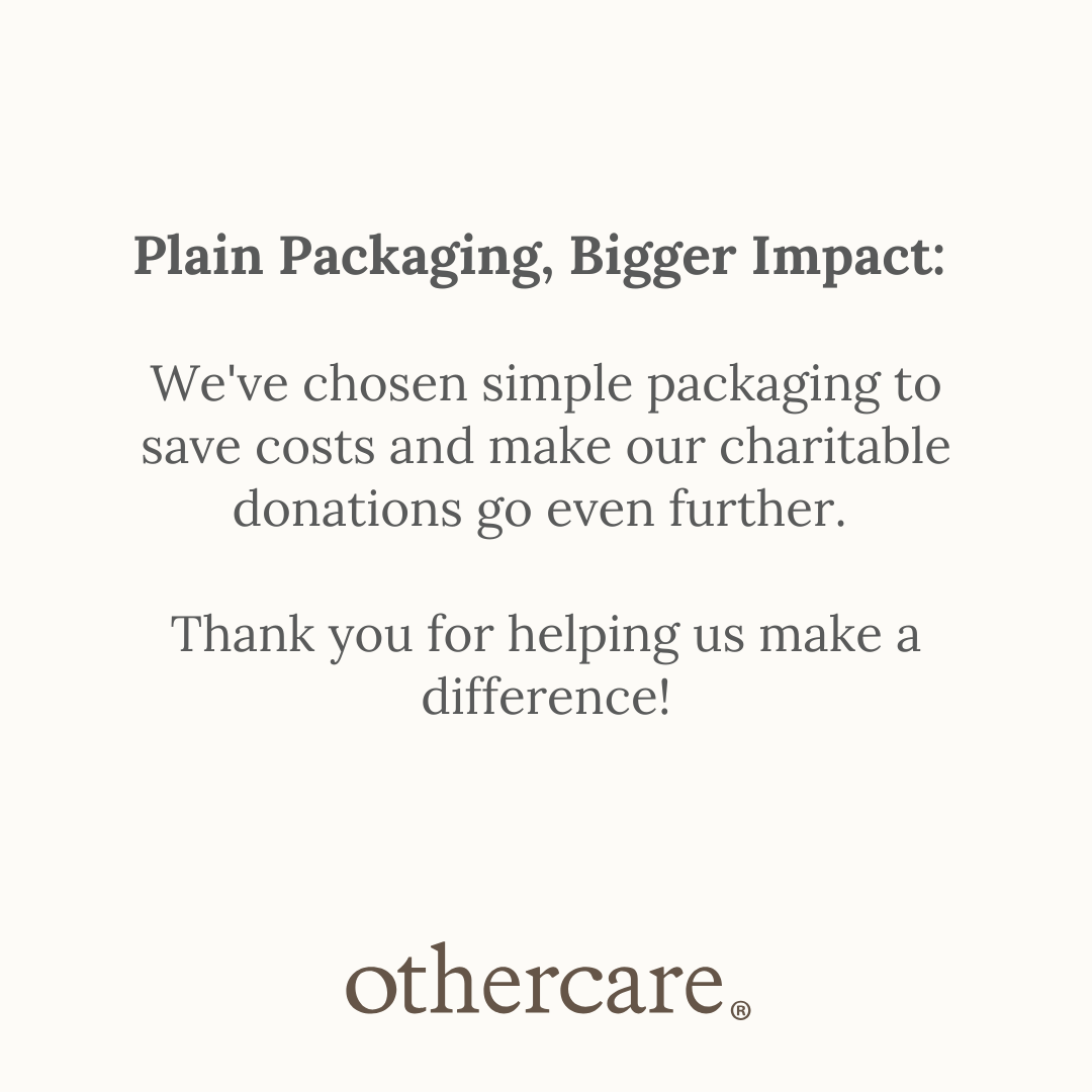 Veeda, Veeda Tampons, Bulk Tampons, Natural Cotton Tampons, natural tampons, non toxic tampons, honey pot tampons, tampons organic, rael tampons, tampons, organic cotton, organic tampons for women, honeypot tampons, cotton tampons, organic tampons, tampons for women organic, cotton tampons for women, organic cotton tampons, organic tampon, lola tampons, l organic tampons, l tampons, organic tampons super, august tampons, tampons cora, organic super tampons, cora tampons, cora regular tampons