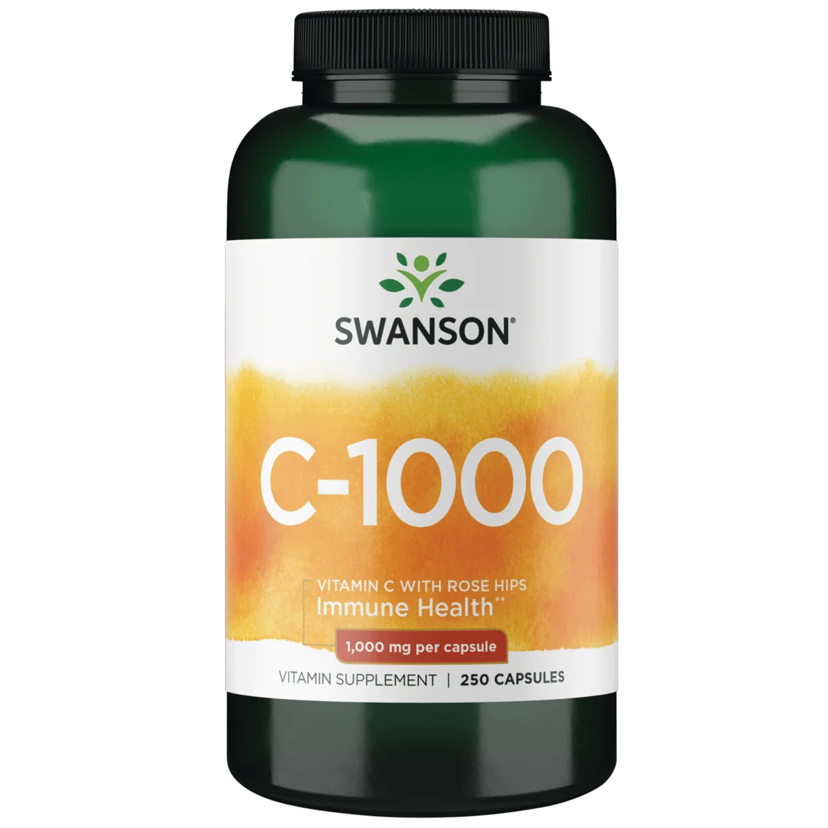 Vitamins, supplements, multivitamins, best vitamins, dietary supplements, vitamin supplements, natural supplements, health supplements, daily vitamins, immune support supplements, vitamin D, vitamin B12, vitamin C, vitamin E, vitamin K2, omega-3 supplements, magnesium supplements, iron supplements, calcium supplements, zinc supplements, immune system support, energy boosting supplements, supplements for stress, joint health supplements, supplements for sleep, skin health vitamins, hair growth vitamins