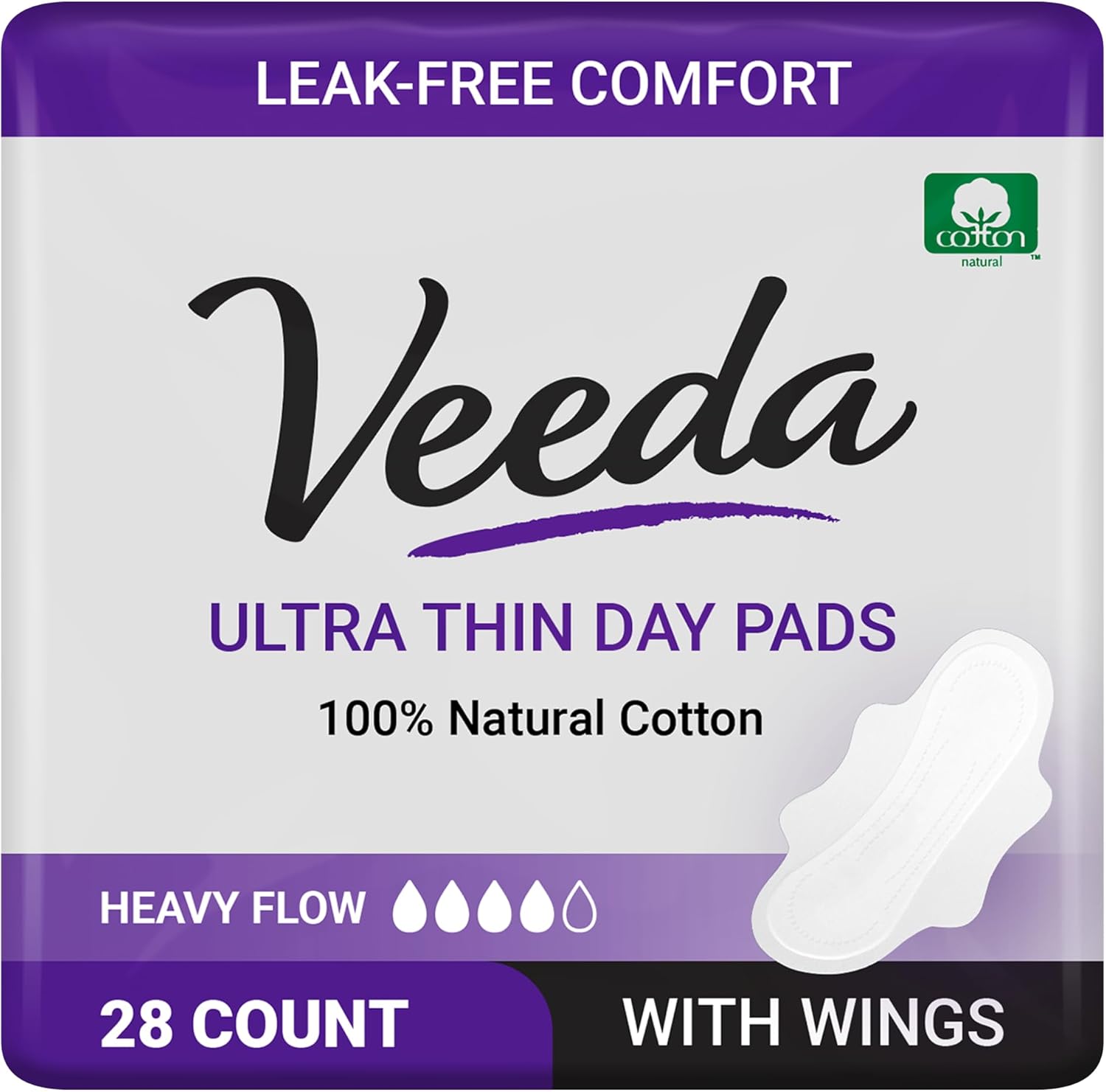 honeypot panty liners, pads teen, honeypot liners, always maxi pads size 4, rael organic pads, organic cotton panty liners, feminine pads for bladder leakage, mini pads for women. always pads size 5, organic panty liners for women, rael organic cotton pads, daily pads, natural pads for women, natural pads, teen pads, always cotton pads size 5, honey pot pads non herbal, fsa eligible items only list feminine, pads for teens, pads for women organic, honey pot liners, post partum pads for women