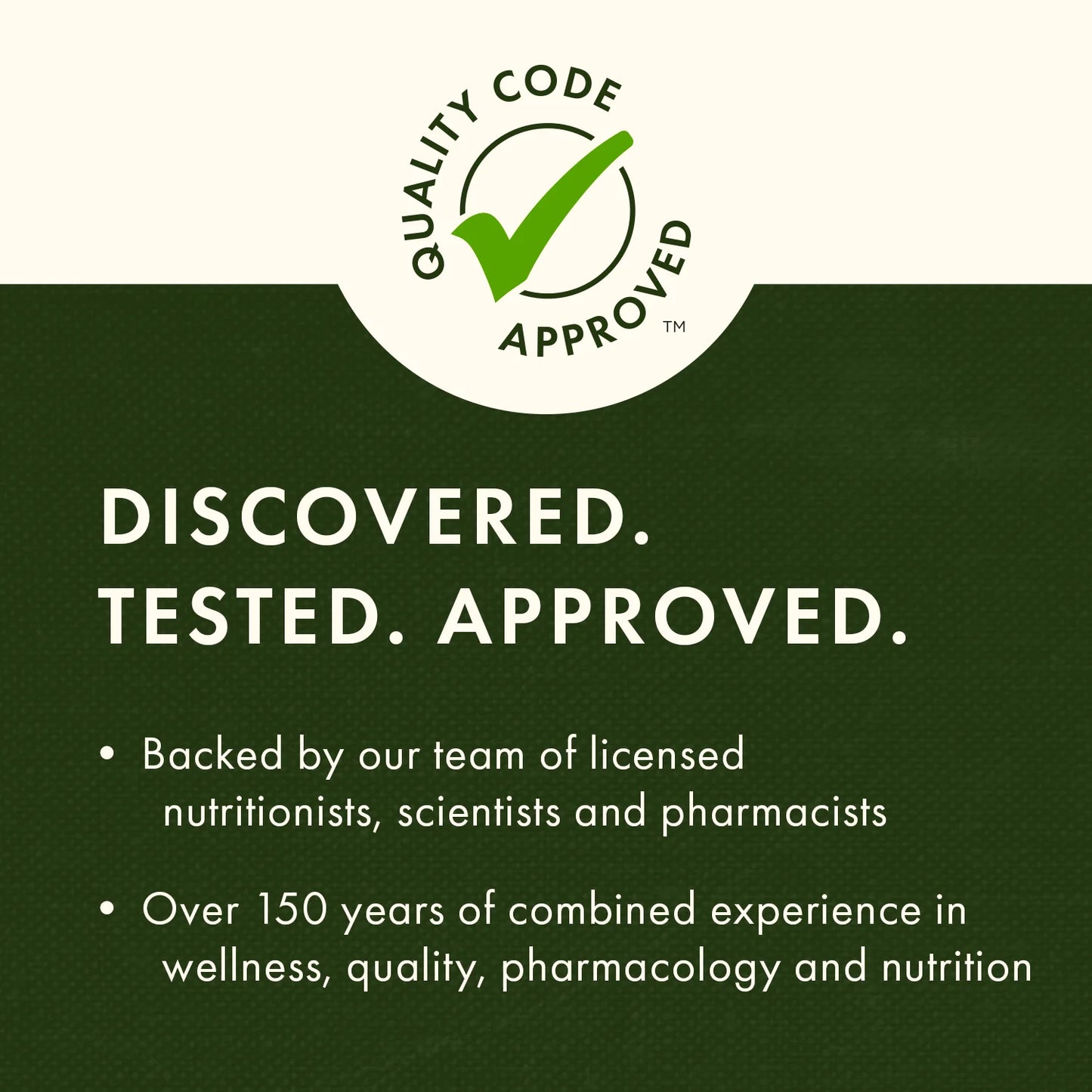 subscription vitamins, personalized vitamins, vitamin bundle deals, free shipping supplements, mushroom supplements, ashwagandha gummies, lion’s mane supplement, turmeric curcumin, collagen peptides, NAD+ supplements, sea moss gel, apple cider vinegar gummies