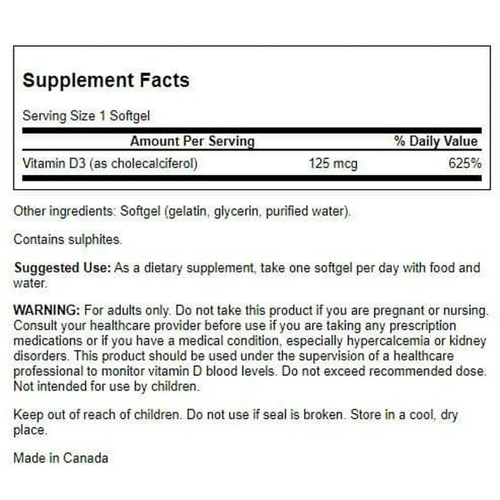 gut health supplements, heart health supplements, brain health supplements, vitamins for women, vitamins for men, prenatal vitamins, kids vitamins, vegan supplements, plant-based vitamins, vitamins for seniors, supplements for athletes, organic vitamins, non-GMO supplements, clean label supplements, gluten-free vitamins, herbal supplements, adaptogen supplements, natural immune boosters, probiotic supplements, buy vitamins online, best supplement brands, affordable vitamins, top rated supplements