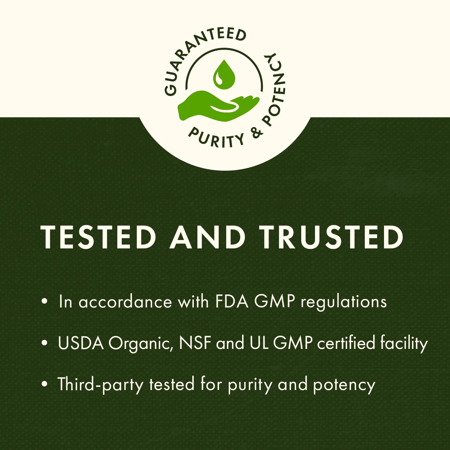 subscription vitamins, personalized vitamins, vitamin bundle deals, free shipping supplements, mushroom supplements, ashwagandha gummies, lion’s mane supplement, turmeric curcumin, collagen peptides, NAD+ supplements, sea moss gel, apple cider vinegar gummies