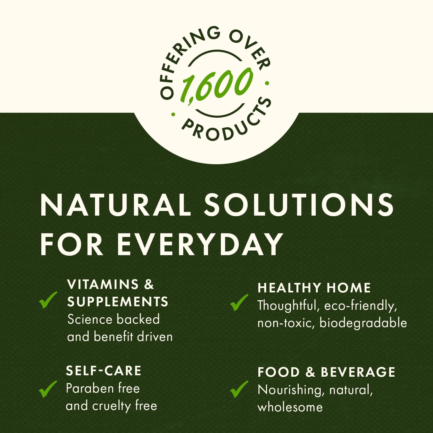 gut health supplements, heart health supplements, brain health supplements, vitamins for women, vitamins for men, prenatal vitamins, kids vitamins, vegan supplements, plant-based vitamins, vitamins for seniors, supplements for athletes, organic vitamins, non-GMO supplements, clean label supplements, gluten-free vitamins, herbal supplements, adaptogen supplements, natural immune boosters, probiotic supplements, buy vitamins online, best supplement brands, affordable vitamins, top rated supplements