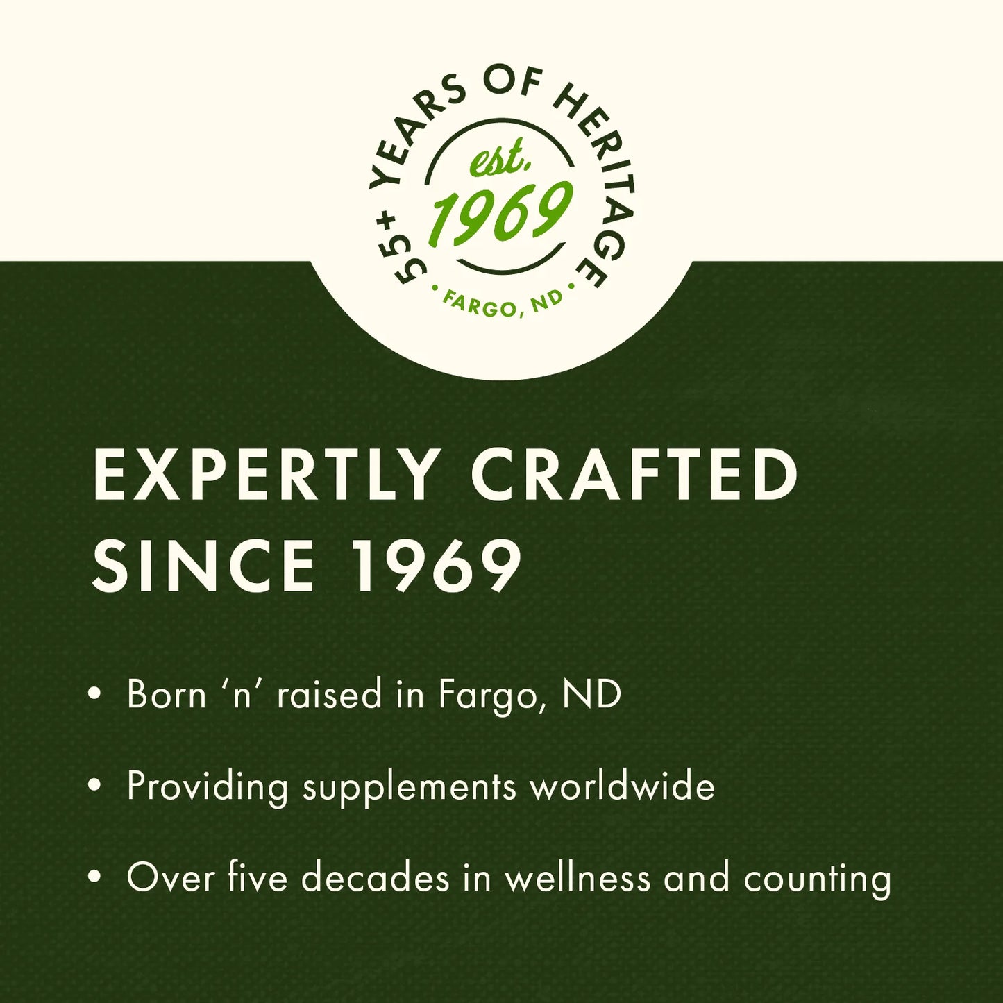 subscription vitamins, personalized vitamins, vitamin bundle deals, free shipping supplements, mushroom supplements, ashwagandha gummies, lion’s mane supplement, turmeric curcumin, collagen peptides, NAD+ supplements, sea moss gel, apple cider vinegar gummies