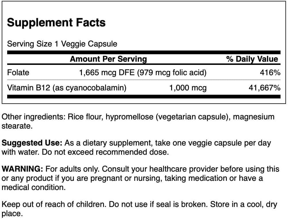 gut health supplements, heart health supplements, brain health supplements, vitamins for women, vitamins for men, prenatal vitamins, kids vitamins, vegan supplements, plant-based vitamins, vitamins for seniors, supplements for athletes, organic vitamins, non-GMO supplements, clean label supplements, gluten-free vitamins, herbal supplements, adaptogen supplements, natural immune boosters, probiotic supplements, buy vitamins online, best supplement brands, affordable vitamins, top rated supplements