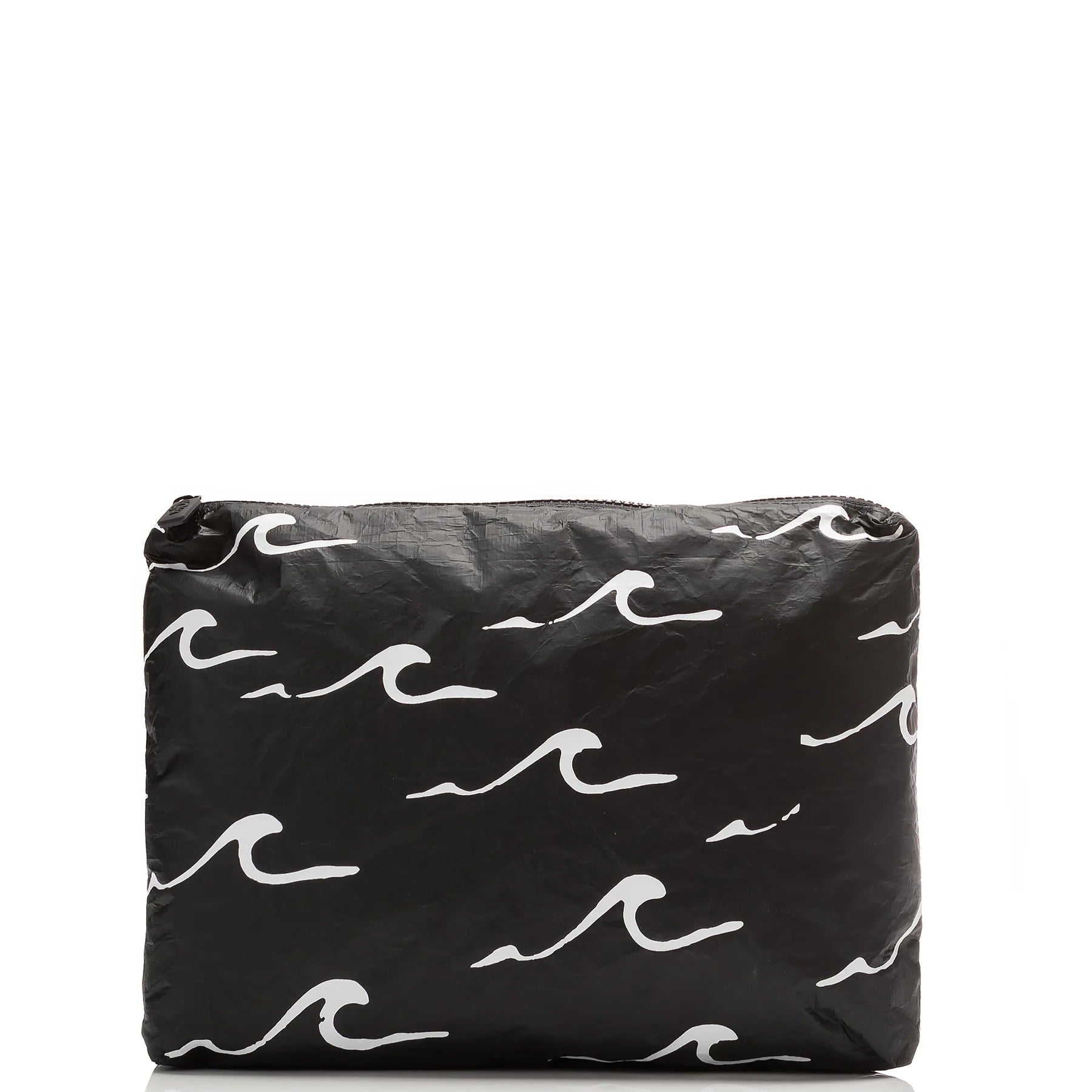 Aloha Collection Mid Pouch Sale