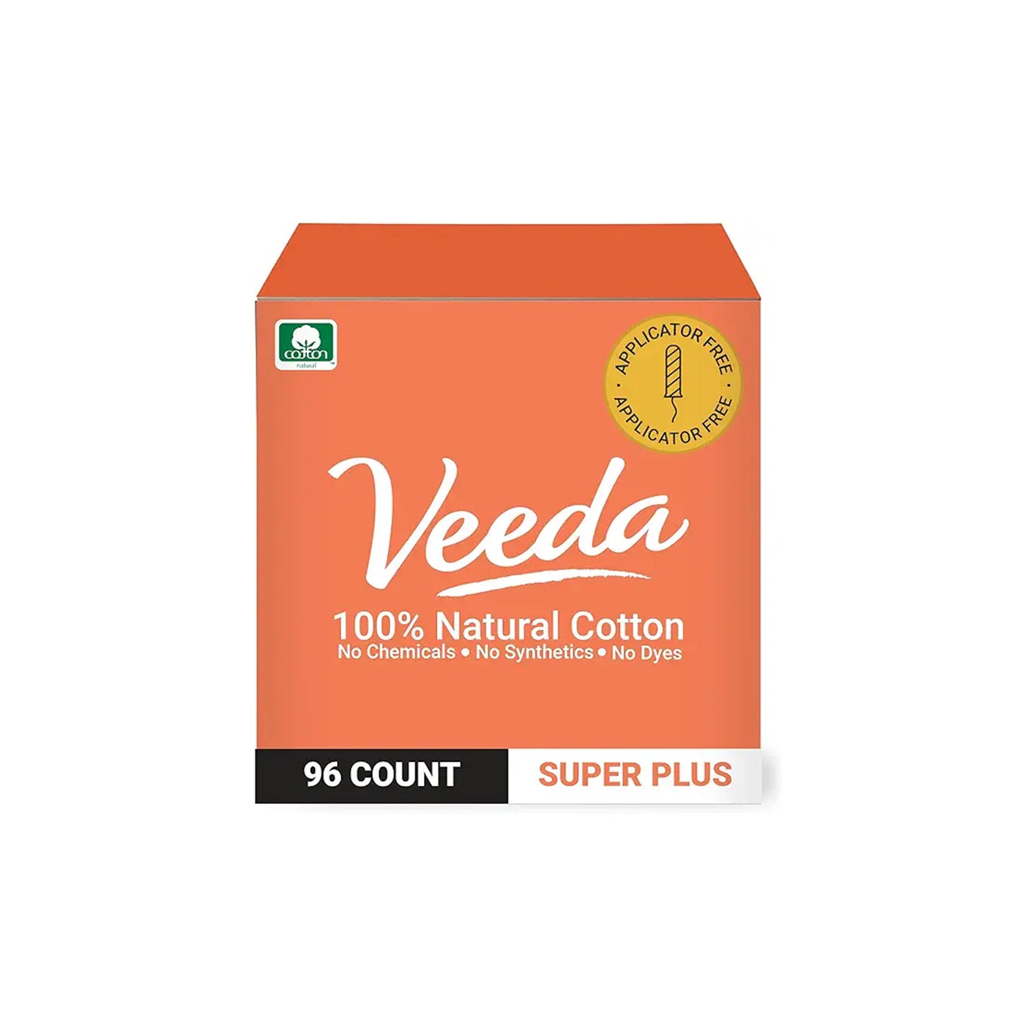 cora tampons regular, l. tampons, organic tampons regular, hsa tampons, tampons fsa, l tampons super, tampons for women, tampons regular and super, tampons cardboard applicator, organyc tampons, tampons multipack, tampons fsa eligible, cora light tampons, tampons variety pack, tampons, tampons multi-pack tampons, cora super plus tampons, tampon, cora tampons super plus, fsa tampons, tampax organic tampons, organic tampons super plus, tampons bulk, tanpons, tampones menstruales, bulk tampons