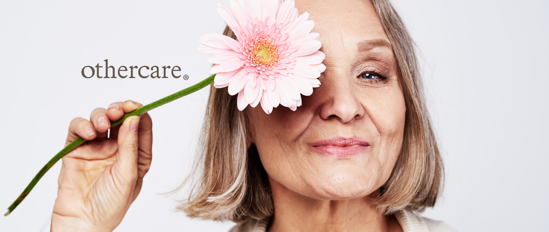 Aging with Dignity: The Importance of Access to Hygiene Essentials