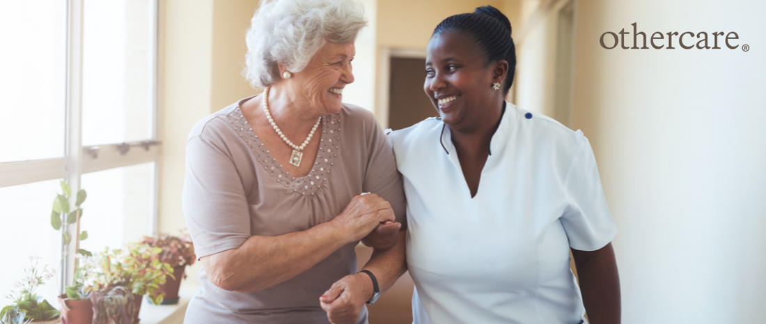 Balancing Work and Caregiving: Tips for Busy Professionals